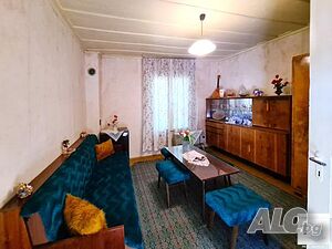 image_10