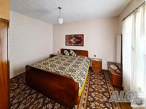 image_13