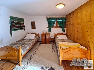 image_10