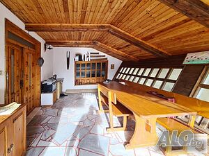 image_14