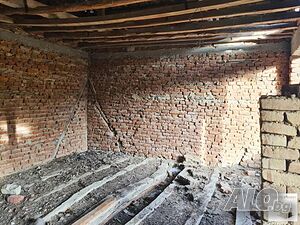 image_12