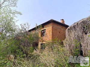 image_2