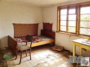 image_9
