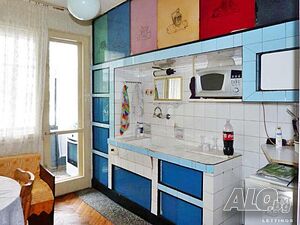 image_8