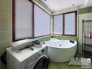 image_6