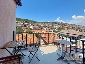 image_8