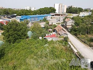 image_6