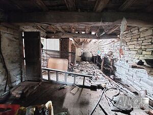 image_6