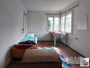 image_11