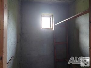 image_12