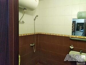 image_9