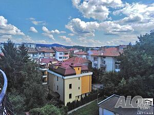 image_14