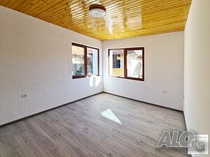 image_6