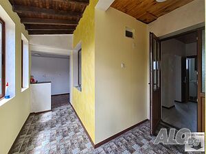 image_12