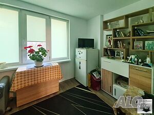 image_6