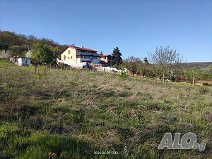 image_4