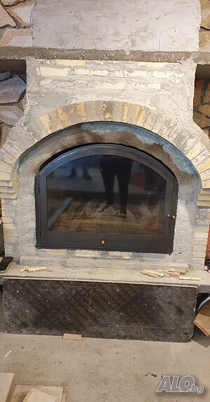 image_5