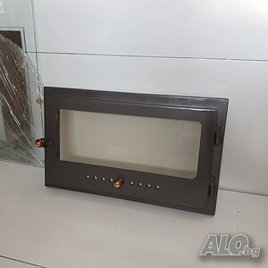 image_8