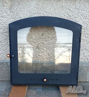 image_4
