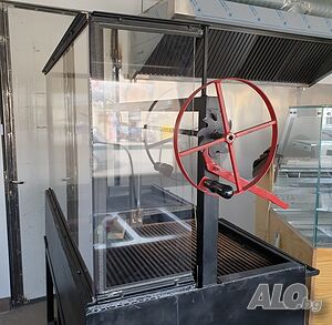 image_7
