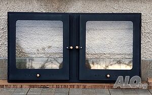 image_2