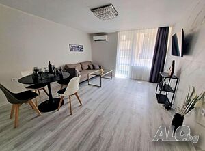 image_4