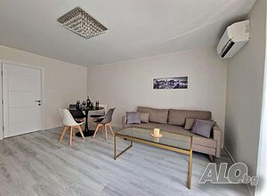 image_5