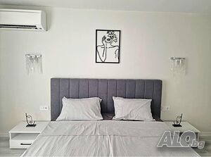 image_13