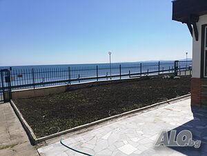 image_7