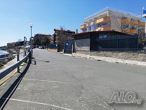 image_9