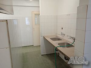 image_11