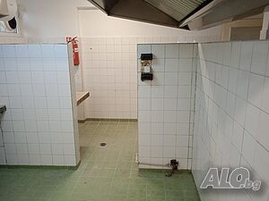 image_12