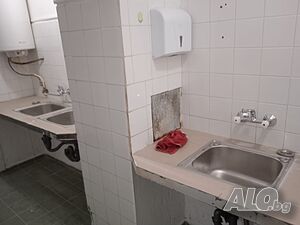image_13