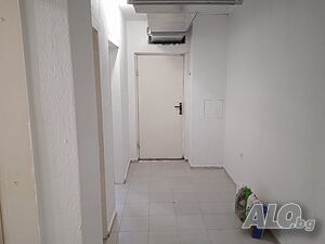 image_14