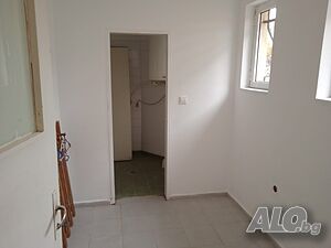 image_16