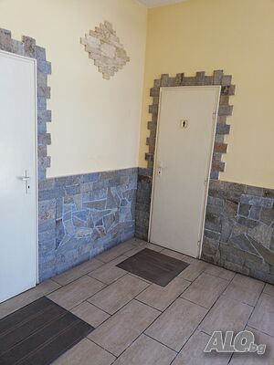 image_21
