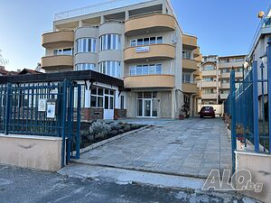 image_24