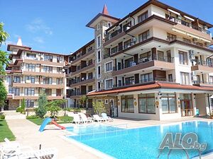 image_6