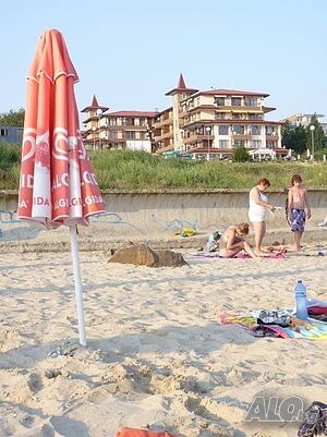 image_8