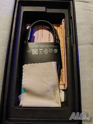 image_4