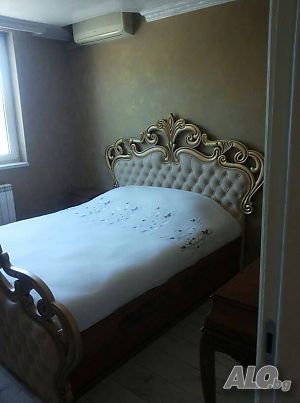 image_15