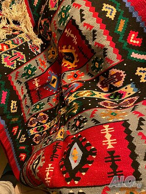 image_2