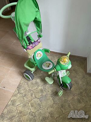 image_2
