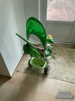 image_8