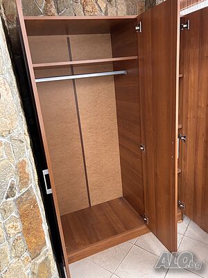 image_2