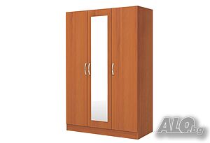 image_3