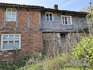 image_2