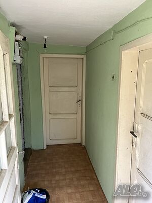 image_10