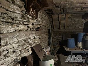 image_11