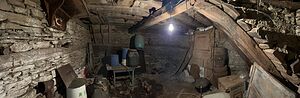 image_12